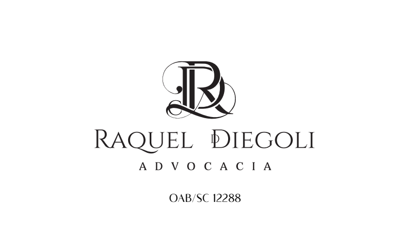 Raquel Diegoli Advocacia